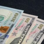 Валютні зміни 15-16 листопада: динаміка долара цими вихідними.