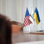 “Укроборонпром” уклав угоду про партнерство з американською Amphenol.