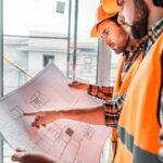 Молодіжні оселі: німецький стартап будує в Києві.