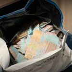 Відмивання коштів в енергосекторі: деталі від НАБУ