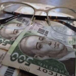 В Україні переглянуть правила збільшення пенсій: на кого вплине