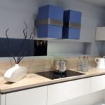 Якого кольору має бути кухня, якщо ви хочете схуднути: психологи…