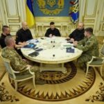 Нові військові контракти в Україні: що пропонують