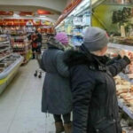 Відомий овоч за неповний місяць осені підскочив у ціні майже…