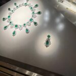 Пограбування коштовностей Лувру: Чоловік, який називає себе двоюрідним братом одного…