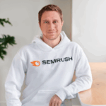 Adobe купує Semrush, маркетинговий інструмент США, за $1,9 мільярда.