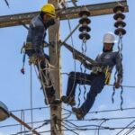 Держенергонагляд інспектував більш як 1,5 тисячі зруйнованих будівель у 2025…