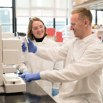 J&J з США придбає біотехнологічну Halda Therapeutics за 3,05 мільярда…