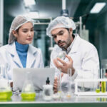 Merck з США купує Cidara Therapeutics, творця ліків проти грипу,…