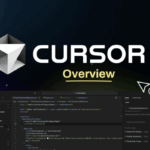 Cursor, американський AI-стартап, отримав $2,3 млрд інвестицій, оцінюючись у $29,3…
