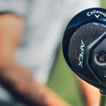 Topgolf: Leonard Green & Partners придбали компанію за 1,1 мільярда…