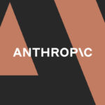 Anthropic інвестує 50 мільярдів доларів у спорудження AI-датацентрів у США.