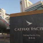 Qatar Airways збуває свою частку в Cathay Pacific за $897…