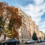 Гроші в обігу: збільшення готівкових транзакцій у січні-вересні 2025 року