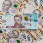 ООНівська фінансова підтримка в південному місті: онлайн-запис відкрито