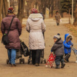 Не тільки для батьків малюків: як ділитимуть “бебі-бокси” у 2026-му