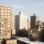 Коли вартість оренди міської квартири досягне її повної ціни?