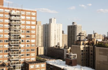 будинки квартири оренда купівля новобудови місто