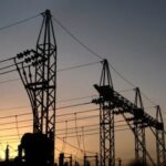 Берлін виділить Укренерго ще 32 мільйони євро на відбудову енергетичної…