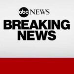 Через сильний землетрус біля узбережжя Японії оголошено попередження про цунамі