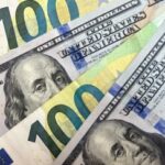 Український борг: поновлення перемовин про ВВП-інструменти