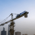 Економічне відомство затвердило чергові дотації для компаній з переробки.