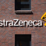 Британська AstraZeneca вкладає $2 мільярди у збільшення потужностей в США.