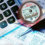 Комунальні платежі зросли: нові суми в платіжках