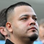 Посадовець Коста-Рики заявив про готовність країни прийняти Абрего Гарсію, що…