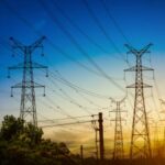 “Укрзалізниця” ініціювала прозорі торги на закупівлю електрики на 2026 рік.