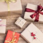 Середня вартість подарунків в Україні – близько 3900 грн, тренди…