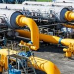 Брак $750 мільйонів на закупівлю газу: джерела фінансування для України