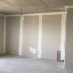 Що «знищить» дорогий ремонт першого ж року: будівельники мовчать, а…