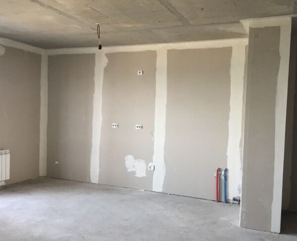 Що «знищить» дорогий ремонт першого ж року: будівельники мовчать, а ви повинні це знати