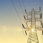 Росія вдарила по енергоінфраструктурі в п’яти регіонах і Києві: що…