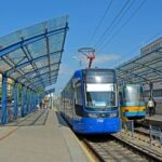 Тендерні махінації Київпастрансу: Антимонопольний комітет наклав штраф у 4,7 млн…