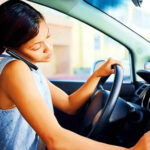 В Україні зростуть ціни на мобільний зв’язок: терміни та розмір…