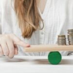 Жовтнева інфляція: їжа росте в ціні швидше, ніж інші товари.