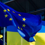 Свириденко: Росія розплачується за скоєне — ЄС надав Україні €5,9 мільярда