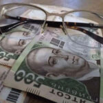 Відмова в ідентифікації та інше: ПФУ про можливе припинення пенсійних…