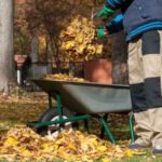 “Армія відновлення”: за 3 роки долучилися понад 33,5 тисячі жителів…