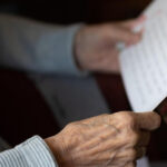 Пенсіонерам “ПриватБанку” ризикують позбавити пенсії: як запобігти цьому