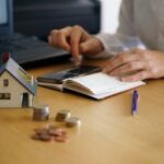 Програма “єВідновлення”: понад 145 тисяч родин отримали компенсації на 52,3…