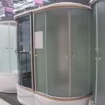 Чому душова кабіна – найгірше, що ви можете встановити у…