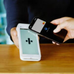 FlatPay: $169M інвестицій та оцінка в $1,75B для данського стартапу.