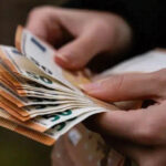 Нова фінансова підтримка для людей з обмеженими можливостями: хто отримає…