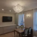 Чому у дорогих інтер'єрах завжди є ця деталь: 90% людей…