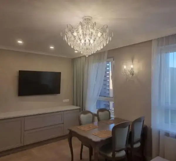 Чому у дорогих інтер'єрах завжди є ця деталь: 90% людей її не помічають