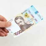 “Зимова допомога”: оформлення відкрито в “Укрпошті” – кому варто скористатися.