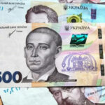 Депутати планують підвищити щомісячну платню вчителям майже до 26 тисяч…